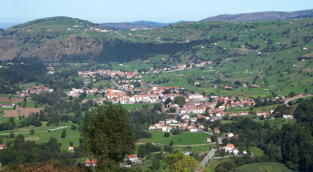 Selaya