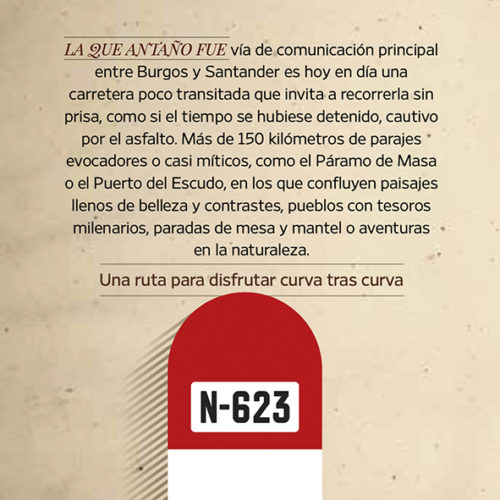 Folleto N623 3 500x500 1
